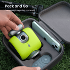 XbotGo Chameleon