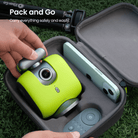 XbotGo Chameleon
