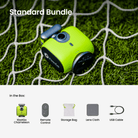 XbotGo Chameleon