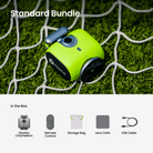 XbotGo Chameleon