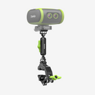XbotGo Falcon