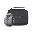 XbotGo Chameleon