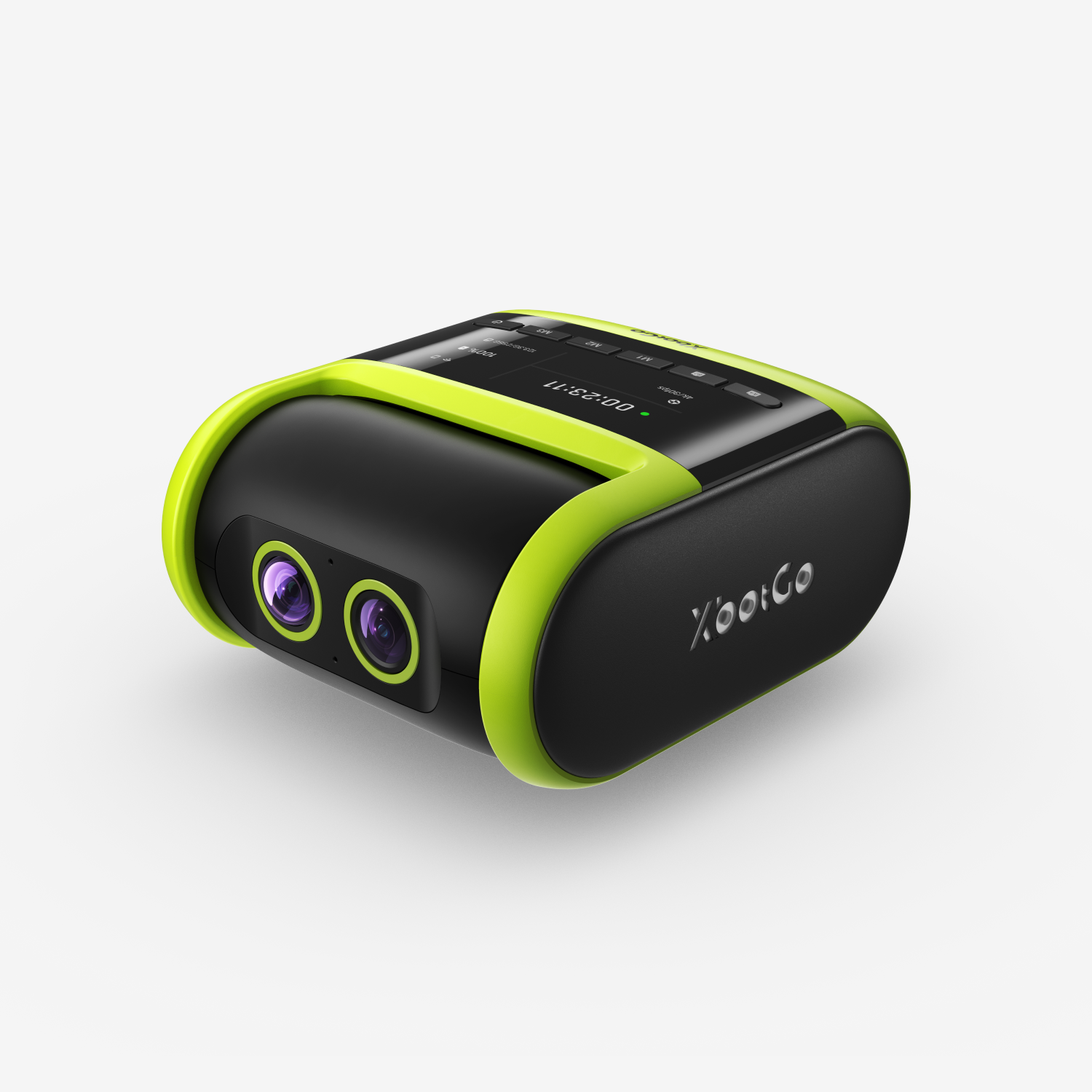 Product photo 2