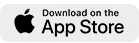Download on App Store