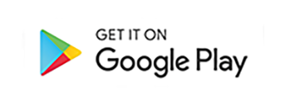 Get it on Google Play