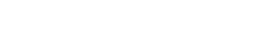 Mashable