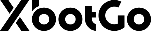 XbotGo