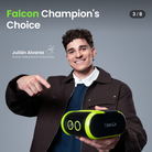 XbotGo Falcon