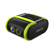 XbotGo Falcon