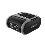 XbotGo Falcon