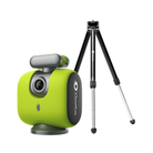 XbotGo Chameleon