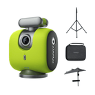 XbotGo Chameleon