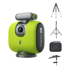 XbotGo Chameleon