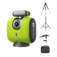XbotGo Chameleon