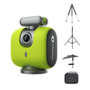 XbotGo Chameleon
