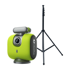 XbotGo Chameleon