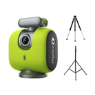 XbotGo Chameleon