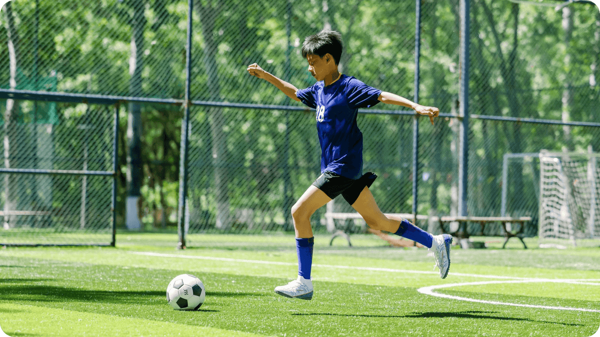 Fútbol sala