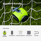 XbotGo Chameleon