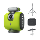 XbotGo Chameleon