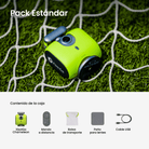 XbotGo Chameleon