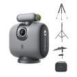 XbotGo Chameleon