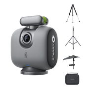 XbotGo Chameleon