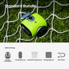 XbotGo Chameleon