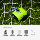 XbotGo Chameleon