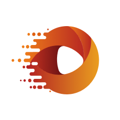 Télécharger l'application