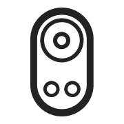 Get in the game with XbotGo!