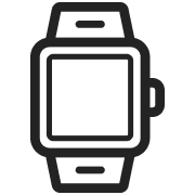 Apple Watch (Optional)