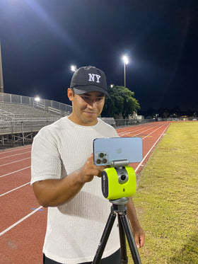  Easy to use. Good quality!