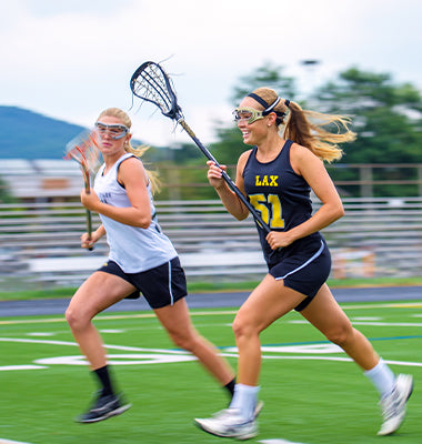 Lacrosse