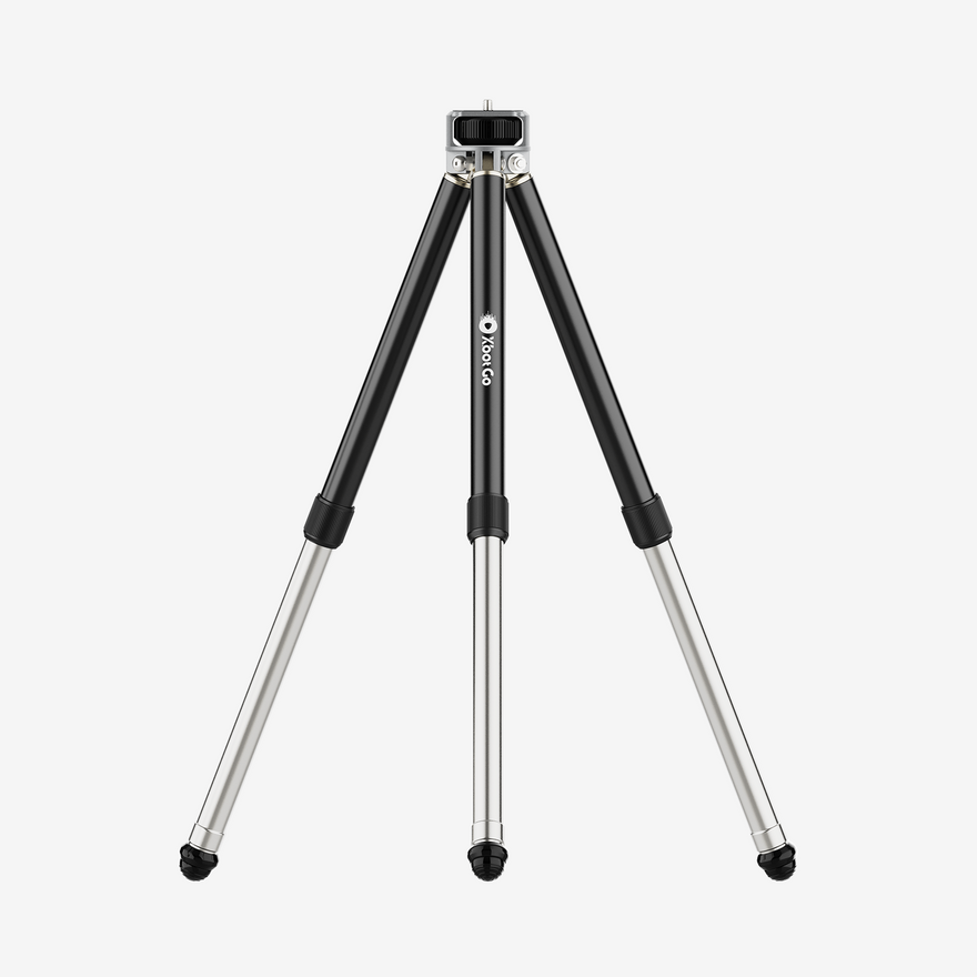 Trípode XbotGo NT1 de 1,15 m
