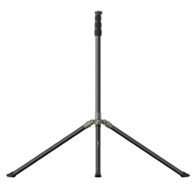 NT3 PRO Carbon Fiber Tripod – 8.83ft