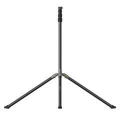 NT3 PRO Carbon Fiber Tripod – 8.83ft