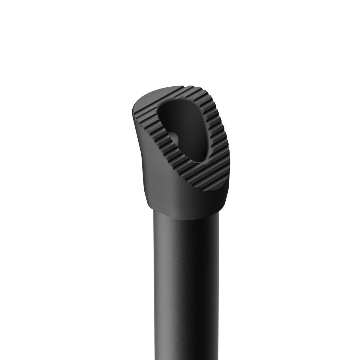 NT3 PRO Carbon Fiber Tripod – 8.83ft