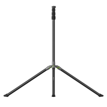 NT3 PRO Carbon Fiber Tripod – 8.83ft