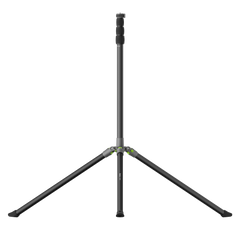 NT3 PRO Carbon Fiber Tripod – 8.83ft
