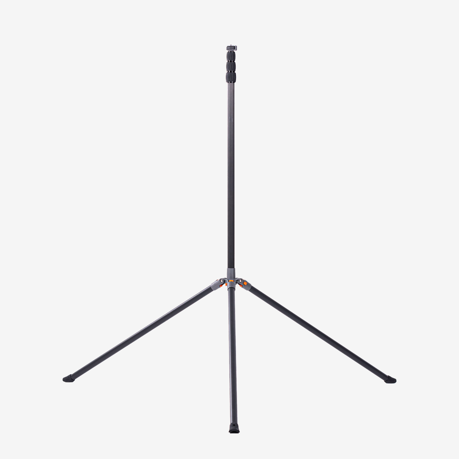 XbotGo NT4 PRO Carbon Fiber Tripod – 12.8ft