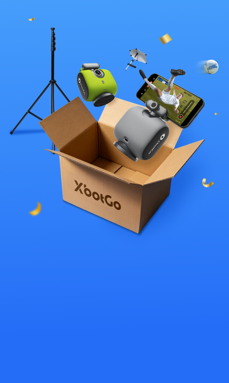 Prime Day Deals