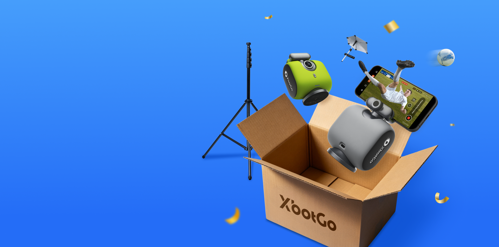 Prime Day Deals