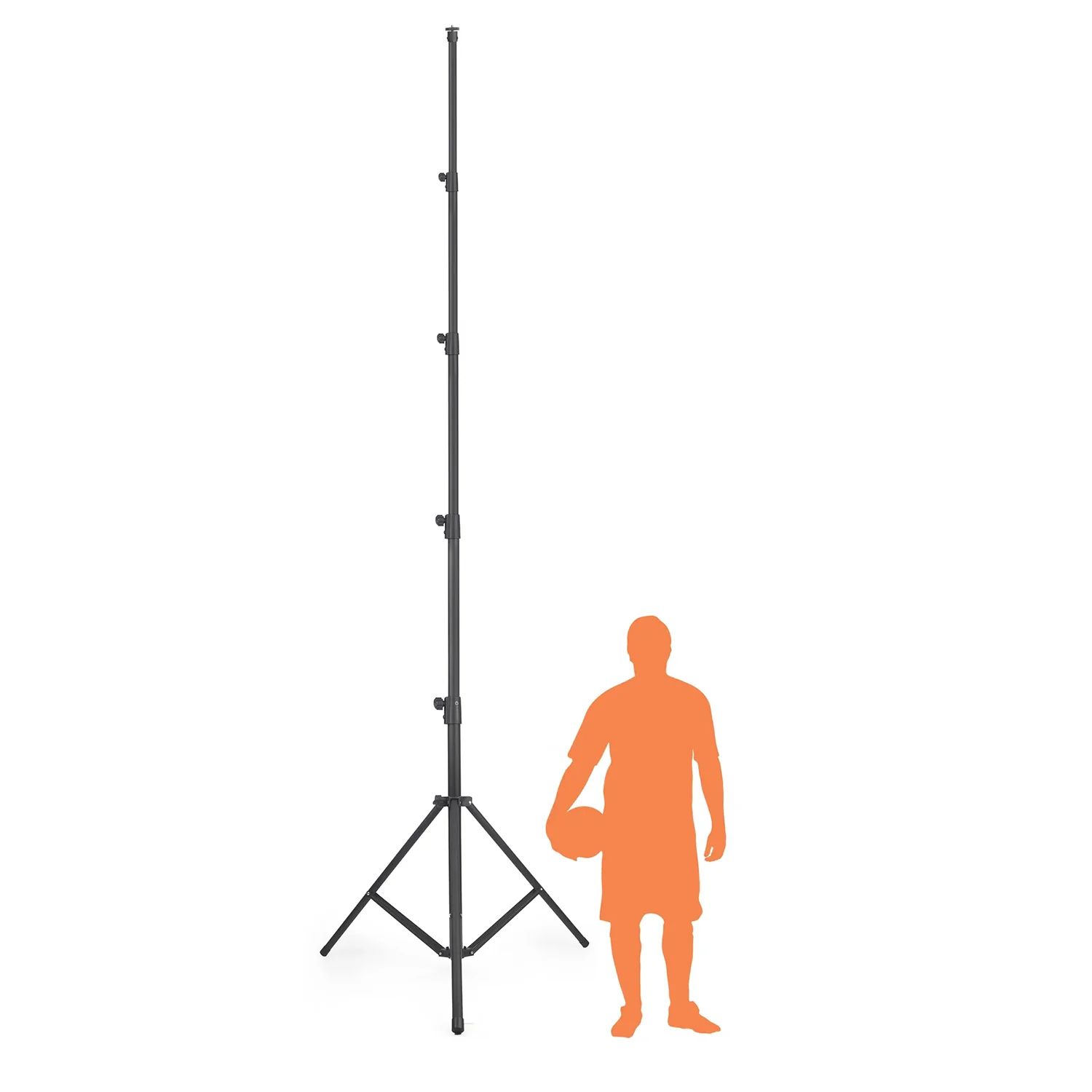 Accessories | Smartphone AI Systems and Gimbals for Sports | XbotGo