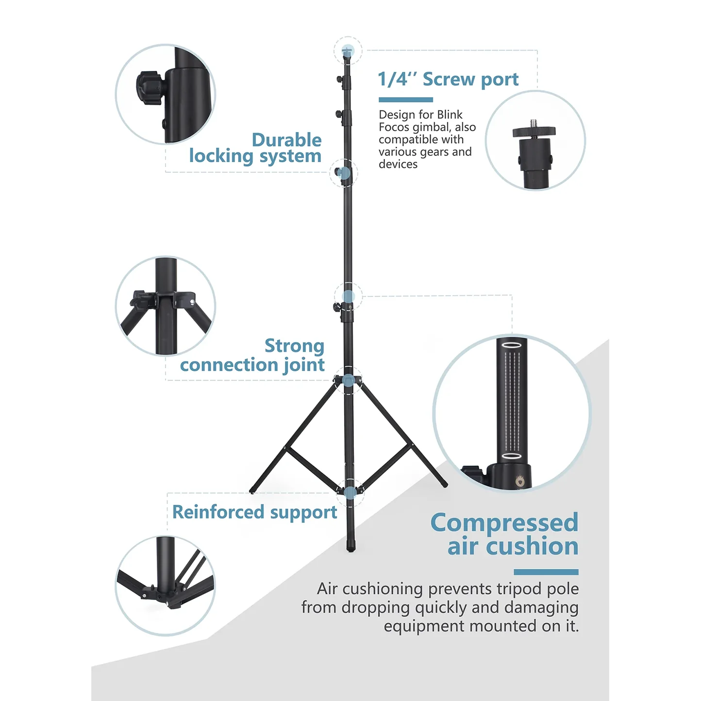 Accessories | Smartphone AI Systems and Gimbals for Sports | XbotGo