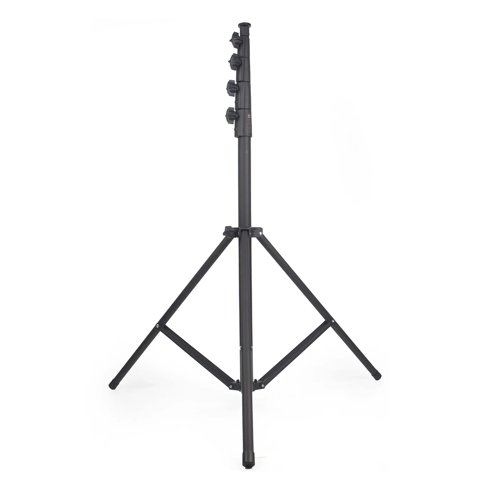 Accessories | Smartphone AI Systems and Gimbals for Sports | XbotGo