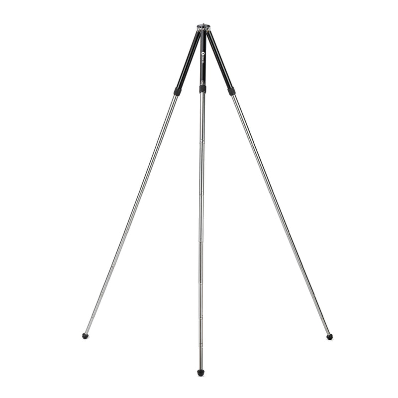 Load image into Gallery viewer, XbotGo Gimbal T1 Tripod
