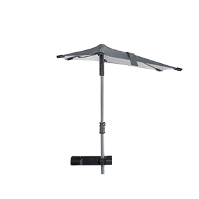 XbotGo Weather Guard Umbrella