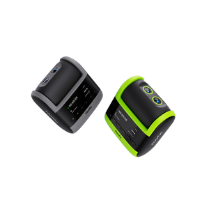 Sports Tracking Products | XbotGo