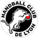 <p>Handball Club </p><p>de Leon</p>